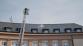 DSC07979.jpg