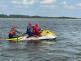 09_vyber_foto_zari (4).jpeg