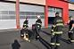 TFA Petrovice 2022 (28).jpg