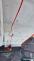2410_vycvik_nachod_polygon (14).jpeg