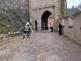 001-Prověřovací cvičení na hradě Karlštejn.jpg