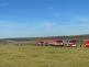021-Taktické cvičení IZS - pád malého letadla mezi diváky air show.jpeg
