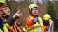 2811_takticke_cviceni_kraj_jivova_vlak (32).jpeg