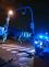 2023-01-22 DN v JMK/DN Moravany 1.jpg