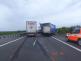 2023-05-12 DN 3xNA, D2/DN 3xNA D2 (1).jpeg