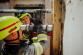 2023_05_23-USAR_nosovice_16.jpg
