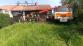 WhatsApp Image 2023-05-28 at 14.54.37 (1).jpeg