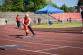 2023_KK_PS_Trinec_d1_17.jpg