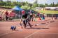 2023_KK_PS_Trinec_d2_6.jpg