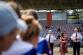 2023_KK_PS_Trinec_d2_32.jpg
