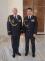 007-S ředitelem HZS Středočeského kraje brigádním generálem Ing. Miloslavem Svatošem.jpeg