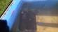baterie 1.jpeg