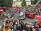 IMG-20230623-WA0004.jpg