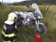 moto Třebovice 1.jpg