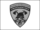 Logo_HZSSČK_pruhledne - kopie.png