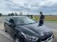 0109_dba_prerov (7).jpeg
