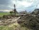 1309_bourky_dzbel (6).JPEG