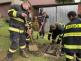 1309_bourky_dzbel (8).JPEG