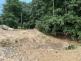 1309_bourky_dzbel (10).JPEG