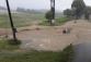 1309_bourky_dzbel (20).JPEG