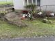 1309_bourky_dzbel (24).JPEG