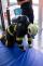 1409_tfa_olomouc_mcr (7).jpeg