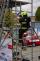 1409_tfa_olomouc_mcr (12).jpeg
