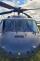 009-Výcvik s vrtulníkem Black Hawk.jpg