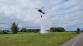 017-Výcvik s vrtulníkem Black Hawk.jpg