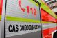 Nové CAS
