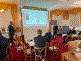 Konference o spolupráci v rámci programu INTERREG V-A Česká Republika - Polsko