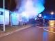 2023-12-15 Požár unimobuňky, Ivančice/P ivančice (1).jpeg