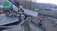 2024-02-16 DN 2xNA, Tetčice/Tetčice (7).jpg