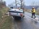 2024-02-17 DN OA, Horní Bojanovice/DN OA Horní Bojanovice (1).jpg