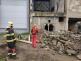 033-Taktické cvičení složek IZS na Berounsku zaměřené na záchranu osob po destrukci objektu.jpg