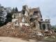 005-Cvičení složek IZS zaměřené na záchranu osob po destrukci objektu.JPG