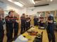 Fire Investigation Course_010.JPG