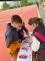 Mladý záchranář - dokaž, že umíš (17).jpg