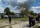 IMG-20240520-WA0016.jpg