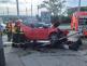 DN 3 OA (4).jpg