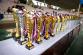 kk_ps_Trinec_187.jpg