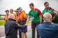 kk_ps_Trinec_200.jpg