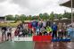 kk_ps_Trinec_203.jpg