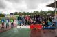 kk_ps_Trinec_204.jpg