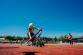 kk_ps_Trinec_sobota_21.jpg