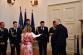 10-DSC-1864.JPG
