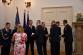 13-DSC-1873.JPG