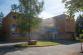 2024_06_20_TC_nemocnice_Havirov_1.jpg
