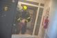 2024_06_20_TC_nemocnice_Havirov_6.jpg