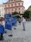 2024-06-22 Defilé požární techniky, Brno - nám.Svobody/Defilé (9).JPG